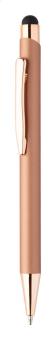 Auros Touchpen 