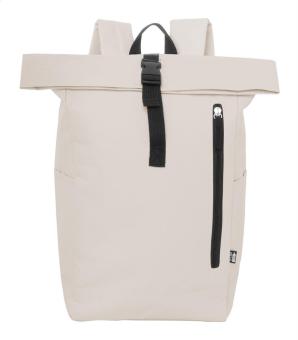 Reback REPT Rucksack Natur