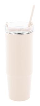 Renley Thermobecher Natur