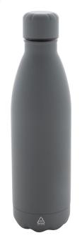Refill Soft recycled stainless steel bottle 