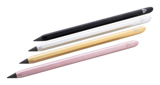 Rangle Tintenloser Stift Gold
