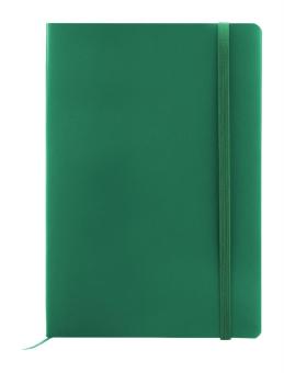 Repuk Soft A5 RPU notebook 