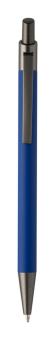 Ramet ballpoint pen Aztec blue
