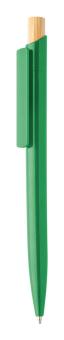 Basher RABS ballpoint pen 