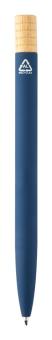 Talboo Kugelschreiber Blau
