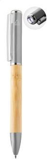 Penboo ballpoint pen 