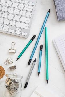 Neplum Mini Bleistift Blau