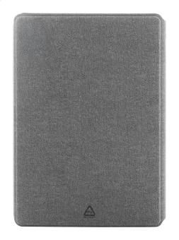 Mappu A5 RPU document folder Convoy grey