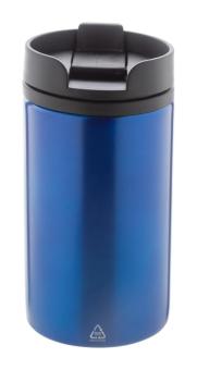 Cansy Thermobecher 