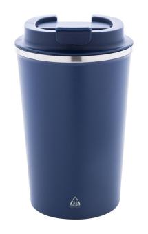 Catimor Thermobecher 