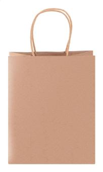 Pekkola S Geschenktasche, klein Mehrfarbig