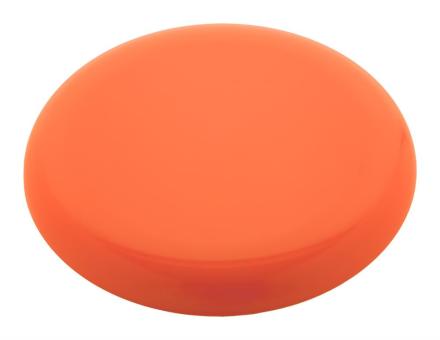 Reppy RPP frisbee 