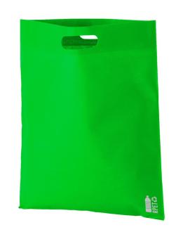 Rester RPET shopping bag 