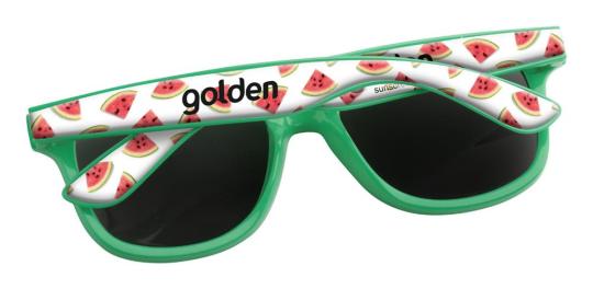 Dolox sunglasses 