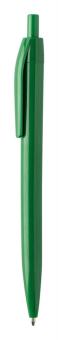 Leopard Clean antibacterial pen 