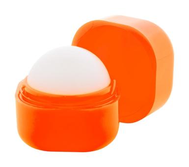 Cuboris lip balm 