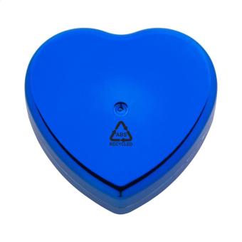 Labicor lip balm Aztec blue