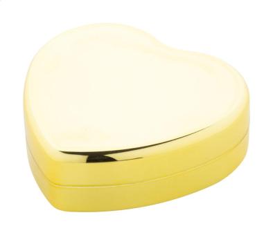 Labicor lip balm 