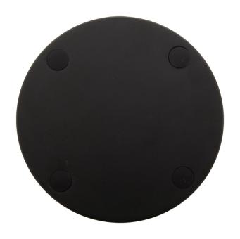 Walger wireless charger Black