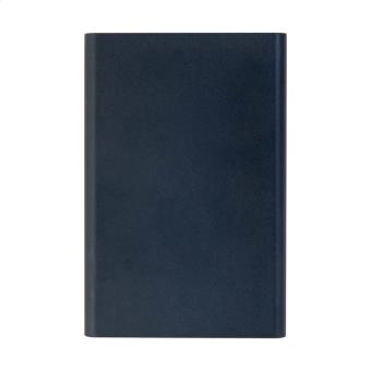 RaluStick Powerbank Dunkelblau