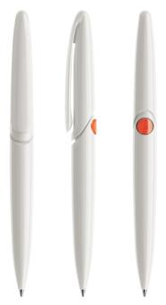 prodir DS7 PPP Push ballpoint pen 