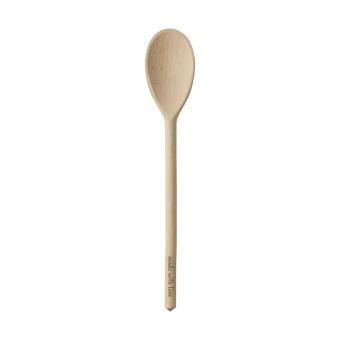 Cooking spoon "Madera" Nature
