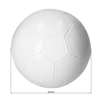 Football "League" White