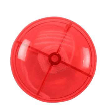 Yo-yo "Pro-Motion" 