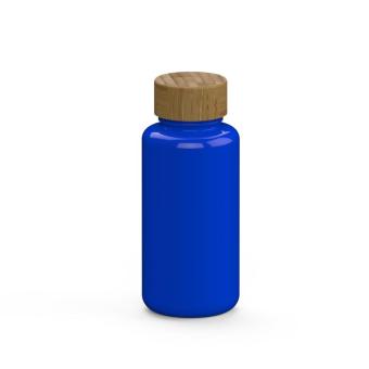 Drink bottle "Natural" clear-transparent, 0.7 l 