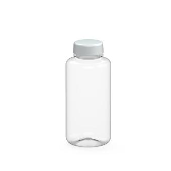 Trinkflasche "Refresh", 700 ml 