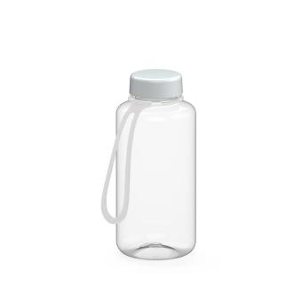 Trinkflasche "Refresh", 700 ml, inkl. Strap 