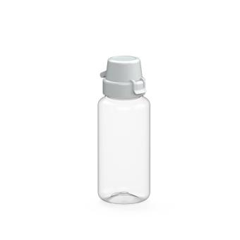 Trinkflasche "School", 400 ml 