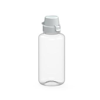 Trinkflasche "School", 700 ml 