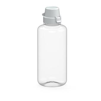 Trinkflasche "School", 1,0 l 
