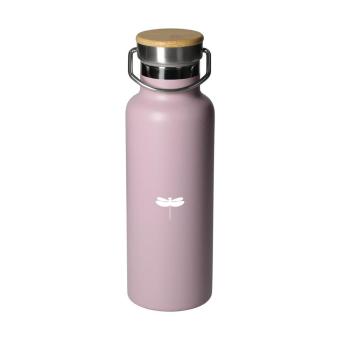 Vacuum flask "Cascada", 0.5 l Fawn