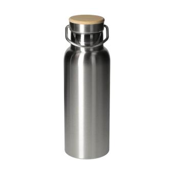 Vakuum Flasche "Cascada" 0,5 l 
