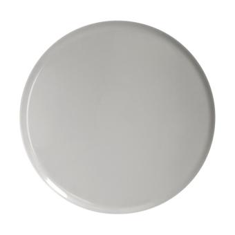 Slidepads "Flow", 2er Set Grau