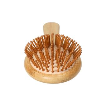 Haarbürste "Comb" Natur