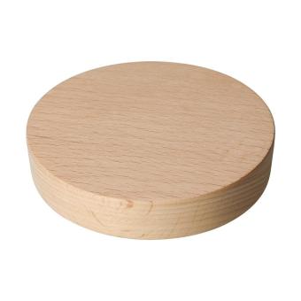 Coaster "Beech" Nature
