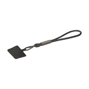 Handyschlaufe "Universal" Rosa