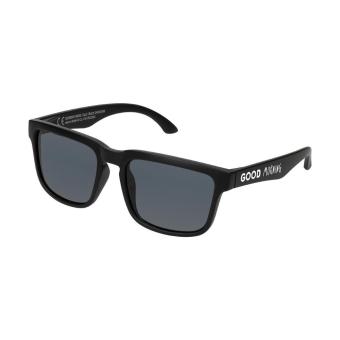 Sonnenbrille "Solaris" Blau