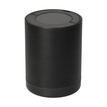Camping light ‘DuoLight’ Black