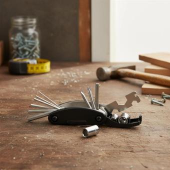 Multitool “Multix” Black
