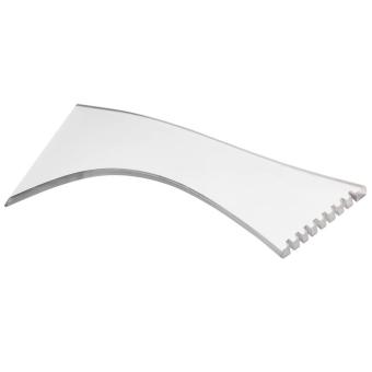 Eiskratzer "Ergonomic" 