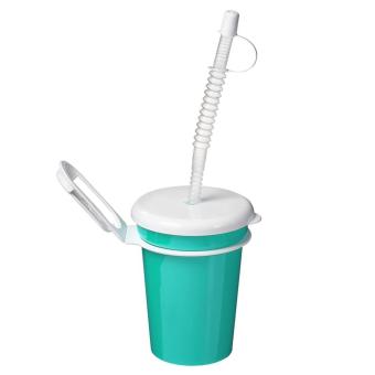 Trinkbecher "Take Away" 0,3 l 