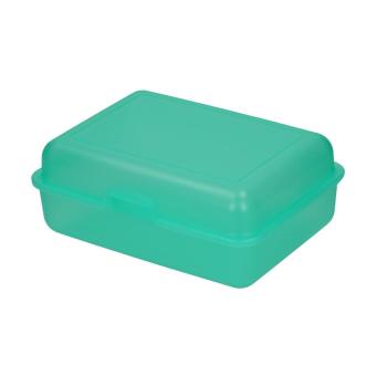 Vorratsdose "School-Box" groß 