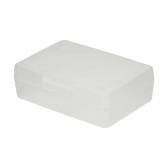 Vorratsdose "Lunch-Box" 