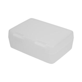 Vorratsdose "Dinner-Box" 