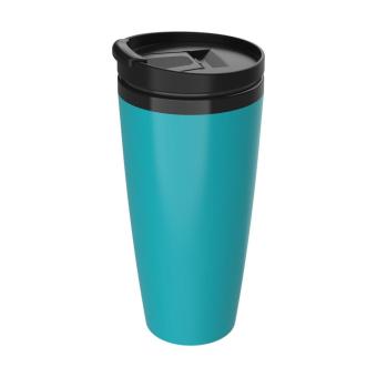Isolierbecher "Coffee To Go" 
