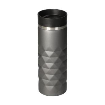 Thermobecher "Diamond" 